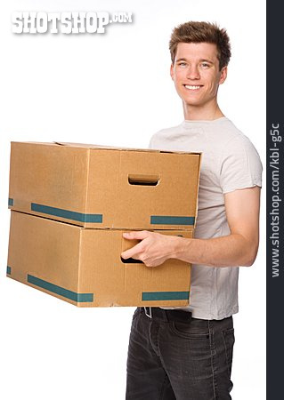 Unser Team bei der Arbeit